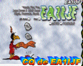 12/10/2026 à 14h55