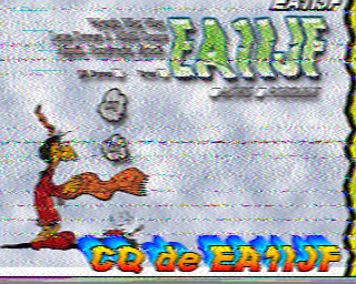 12/10/2026 à 14h57