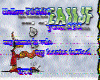 12/10/2026 à 15h00