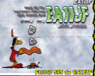 12/10/2026 à 15h03