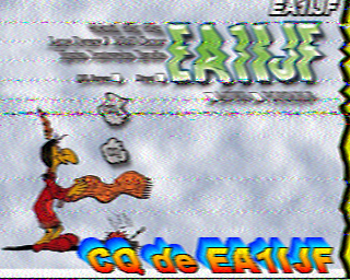 12/10/2026 à 15h05