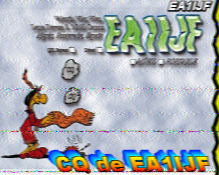 12/10/2026 à 15h07