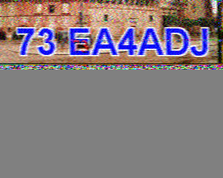 12/10/2026 à 16h36