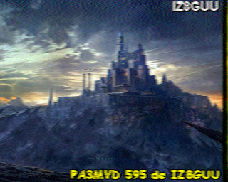 12/10/2026 à 16h51