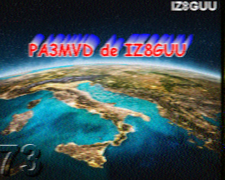 12/10/2026 à 16h54