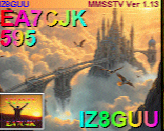 12/10/2026 à 16h57