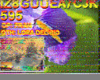 12/10/2026 à 16h59