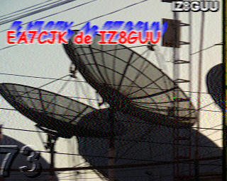 12/10/2026 à 17h00