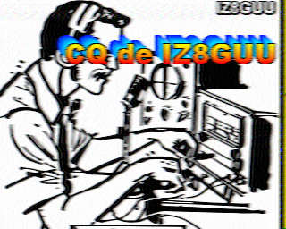 12/10/2026 à 17h03