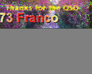 12/10/2026 à 17h05