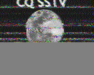 12/10/2026 à 17h08