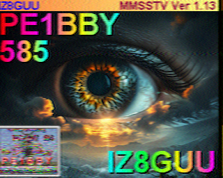 12/10/2026 à 17h09