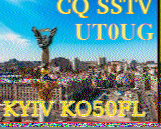 12/10/2026 à 17h21