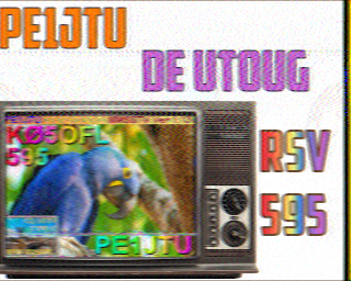 12/10/2026 à 17h23