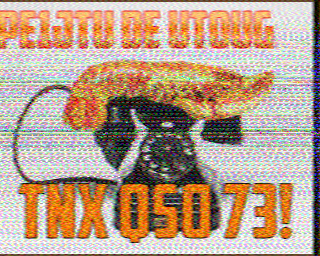 12/10/2026 à 17h28