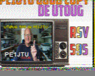 12/10/2026 à 17h31