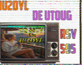 12/10/2026 à 17h40