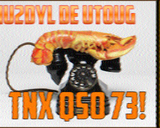 12/10/2026 à 17h47