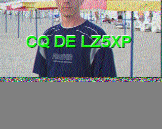 13/10/2026 à 09h49