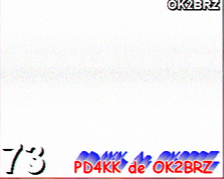 13/10/2026 à 12h00