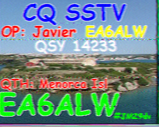 13/10/2026 à 10h32