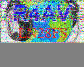 13/10/2026 à 13h14