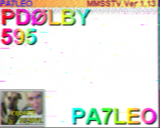 13/10/2026 à 15h00