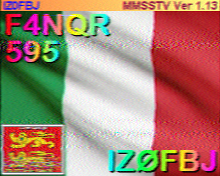 13/10/2026 à 16h26