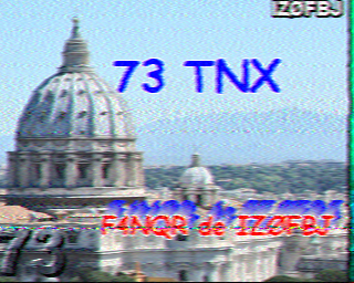 13/10/2026 à 16h30