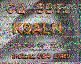 13/10/2026 à 22h18