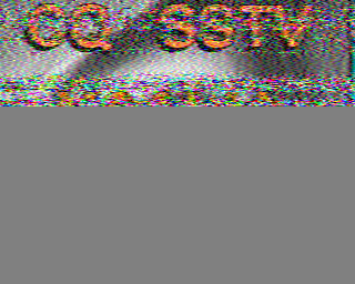 13/10/2026 à 22h29