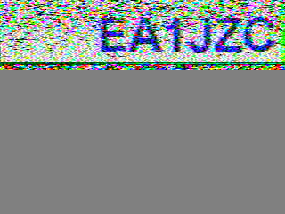 13/10/2026 à 09h41