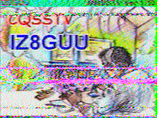 13/10/2026 à 09h47