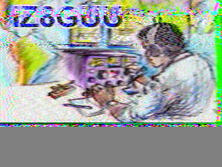 13/10/2026 à 09h51