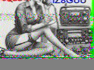 13/10/2026 à 10h02