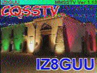 13/10/2026 à 10h07