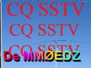 13/10/2026 à 11h31