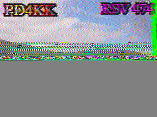 13/10/2026 à 12h26