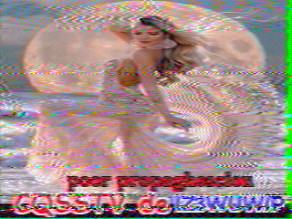 13/10/2026 à 12h26