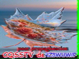 13/10/2026 à 12h28