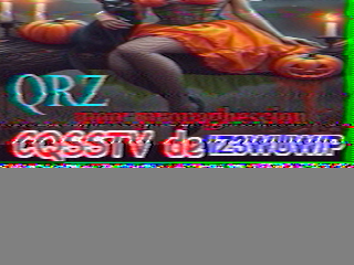 13/10/2026 à 12h32