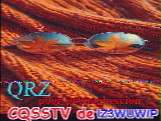 13/10/2026 à 12h33