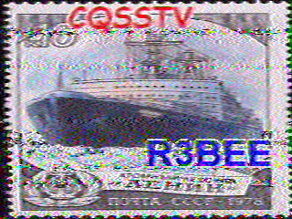 13/10/2026 à 13h34
