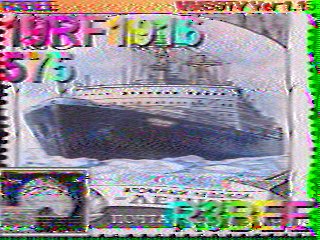 13/10/2026 à 13h37