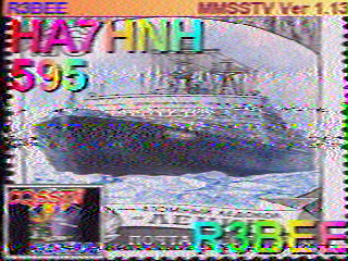 13/10/2026 à 13h41