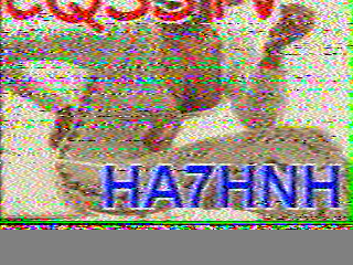 13/10/2026 à 13h43