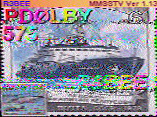 13/10/2026 à 13h46
