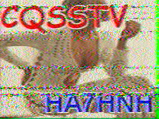 13/10/2026 à 14h10