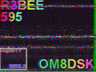 13/10/2026 à 14h28