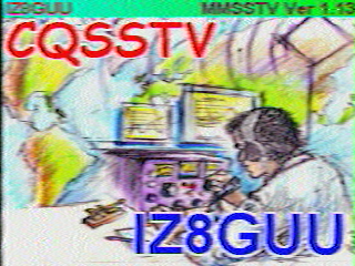 13/10/2026 à 16h50
